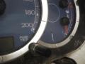 mittaristo täydellinen MM0039-058,8100 A524, 8100A524, 8100B190 Mitsubishi L200 2,5DI-D 4x4 -06
