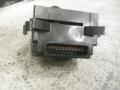 monitoimikatkaisin pesu/pyyhkimet  Mitsubishi L200 2,5DI-D 4x4 -06