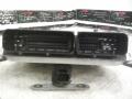ohjausboksi ruiskupumppu. diesel 1860A550, MA275800-4375 Mitsubishi L200 2,5DI-D 4x4 -06