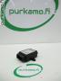 ohjausboksi valot Ford Focus III 1.0i EcoBoost 5/HB