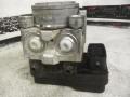 abs hydraulikoneisto 4670A231, 135110-21060, 4670A233 Mitsubishi L200 2,5DI-D 4x4 -06