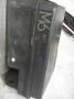 abs hydraulikoneisto 4670A231, 135110-21060, 4670A233 Mitsubishi L200 2,5DI-D 4x4 -06