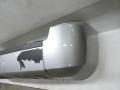 takapuskuri  Jeep Compass 2.0 CRD 4x4 