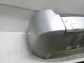 takapuskuri  Jeep Compass 2.0 CRD 4x4 