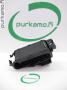 mukiteline Ford Focus III 1.0i EcoBoost 5/HB