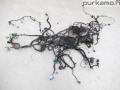 moottorin johtosarja Ford Focus III 1.0i EcoBoost 5/HB