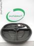 renkaantytt kompressori ja tyttpullo + styroxi Ford Focus III 1.0i EcoBoost 5/HB