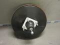 jarrutehostin 00518373200 Citroen Jumper 2,2 HDI