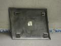 lista/listat 1306892070 Citroen Jumper 2,2 HDI