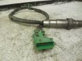 ruisku lambdasondi 0 258 006 027 Peugeot 307 SW 1.6 16V
