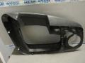 oviverhous oikea 16 069 152 80 Citroen Jumper 2,2 HDI