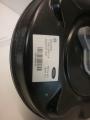 jarrutehostin K1BC-2B195-CA Ford Fiesta VII 1.0 EcoBoost Hatchback