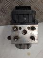 abs hydraulikoneisto 44510-02050 Toyota Corolla 02-07 (E120) 