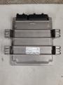 ohjausboksi ruisku NNW004420 Land Rover Freelander