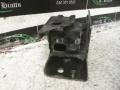 air-bag etu  sensori oikea 77930-S6A-N910 Honda Civic 1,4 3D HB -02 
