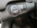 katkaisija valo  Opel Insignia A 2.0 CDTi 5/HB 