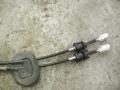 vaihdevaijerit 54310-S6A-E01, 54310-S6A-E02 Honda Civic 1,4 3D HB -02 
