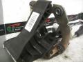 vaihdekeppi 54000-S5S0030, 54100-S5S-003, 54102-S5A-003ZA Honda Civic 1,4 3D HB -02 