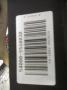 vaihdekeppi 54000-S5S0030, 54100-S5S-003, 54102-S5A-003ZA Honda Civic 1,4 3D HB -02 