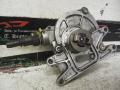 alipainepumppu 90 531 397,02 52738 H4, 24406132 Opel Vectra B 2,0DTI  farm. -99