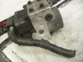 Kuva 2: abs hydraulikoneisto, Honda Civic 1,4 3D HB -02