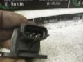 inertia katkaisin 35910 S04 G010 Honda Civic 1,4 3D HB -02 