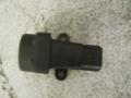 inertia katkaisin 35910 S04 G010 Honda Civic 1,4 3D HB -02 