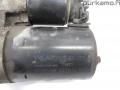 käynnistinmoottori 0 001 120 400 , 02T 911 023 Volkswagen Polo (9N) 1.4i 16V 5/HB