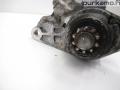 käynnistinmoottori 0 001 120 400 , 02T 911 023 Volkswagen Polo (9N) 1.4i 16V 5/HB