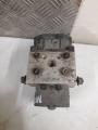 abs hydraulikoneisto 476608F815 Nissan Primera 