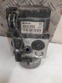 abs hydraulikoneisto 476608F815 Nissan Primera