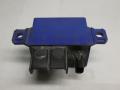 ohjausboksi muut 31296273 Volvo V50 1.6 D2 Classic Farmari