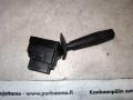 Kuva 1: monitoimikatkaisin pes pyyh., Peugeot 406 1.8i 16V Sed