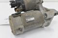 käynnistinmoottori diesel 428000-5670 Honda CR-V III 2.2 i-DTEC 4WD Maastoauto