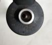 polttoainesuutin diesel 9641742880 Citroen Jumper 02-06