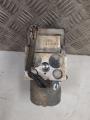 abs hydraulikoneisto 9633666580 Citroen Xsara