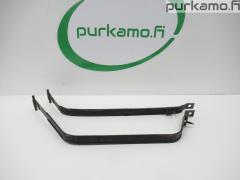 Kuva 1: polttoainesilin vanne 2kpl, Lexus IS 200 2.0 VVT-i Sed