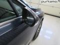 sivupeili sähkö oikea 96771877T4 Peugeot 508 1.6 HDi Sed