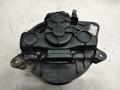 lämmityslaite puhallin 91158686, 93161216 Opel Vivaro 2,5DTI -06