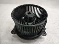 lämmityslaite puhallin 91158686, 93161216 Opel Vivaro 2,5DTI -06