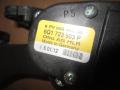 kaasupoljin 6Q1 723 503 P Volkswagen Polo