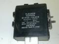 ohjausboksi Flasher  81980-26020 81980-26020 Toyota Hiace 