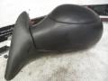 sivupeili sähkö vasen 8149F7, 8149NH Citroen Xsara Picasso 2.0 HDi -01