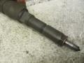 polttoainesuutin diesel 9641742880,0 445 110 076, 198085, 1980H8 Citroen Xsara Picasso 2.0 HDi -01