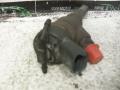 polttoainesuutin diesel 9641742880,0 445 110 076, 198085, 1980H8 Citroen Xsara Picasso 2.0 HDi -01