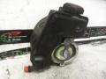ohjaustehostin pumppu 9636320580, 4007LT, 1673620880 Citroen Xsara Picasso 2.0 HDi -01