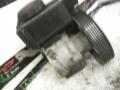 ohjaustehostin pumppu 9636320580, 4007LT, 1673620880 Citroen Xsara Picasso 2.0 HDi -01