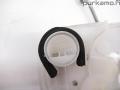 keskuslukitus moottori oikea taka  5745A346, 5745A396 Mitsubishi ASX 1.6i 16V 2WD