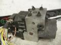 abs hydraulikoneisto 96 336 665 80, 454150 Citroen Xsara Picasso 2.0 HDi -01