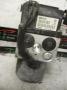 abs hydraulikoneisto 96 336 665 80, 454150 Citroen Xsara Picasso 2.0 HDi -01